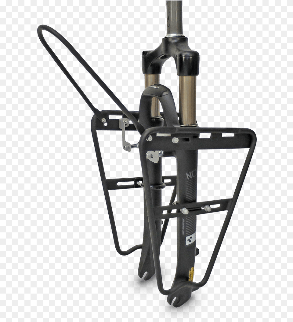 Cube Rfr Lowrider Suspension, Bicycle, Transportation, Vehicle, Electrical Device Free Transparent Png