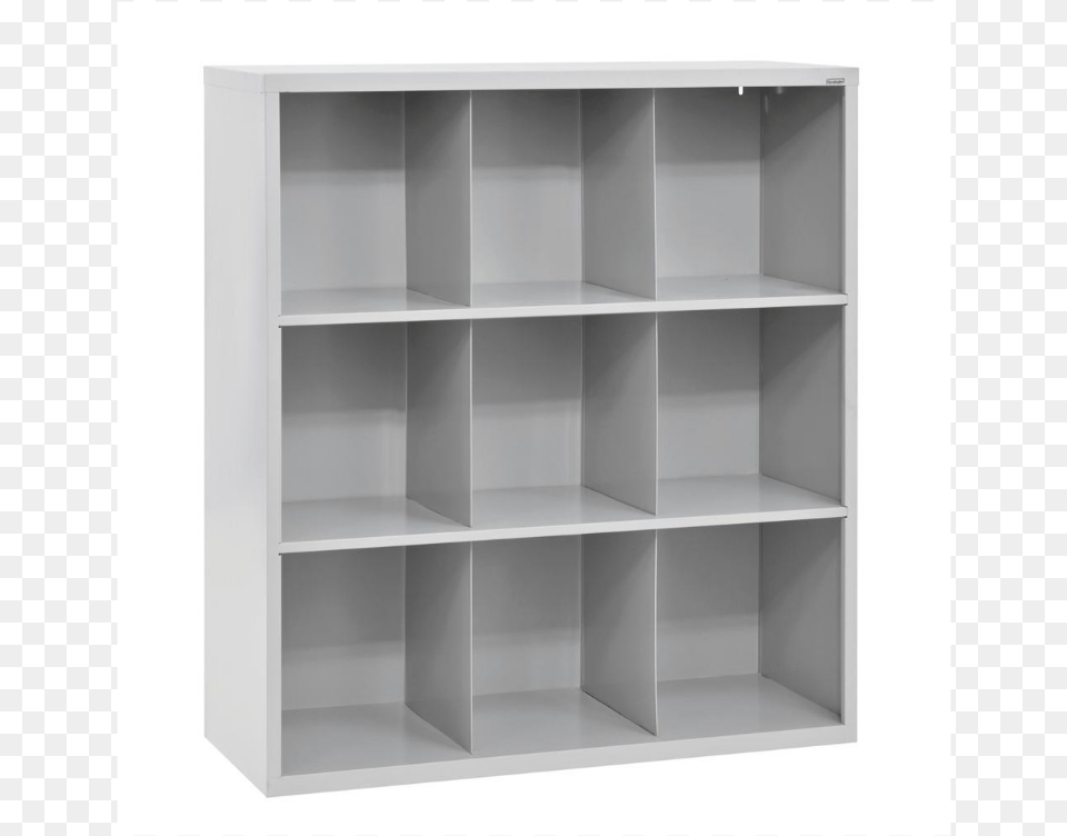 Cube Shelf Beige, Furniture Png Image