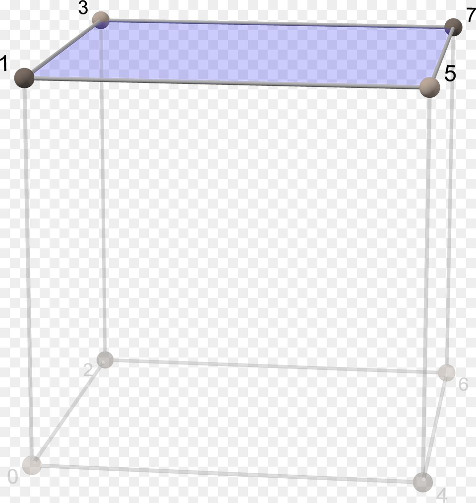 Cube Square 3 Swing, Electronics, Screen, Furniture, Table Free Transparent Png