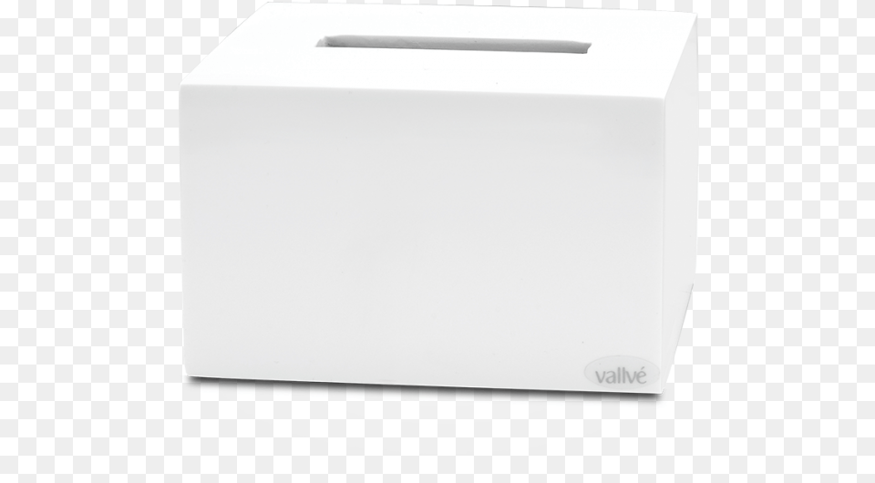 Cube Tissue Box Cube, Device, Appliance, Electrical Device, Toaster Free Png Download