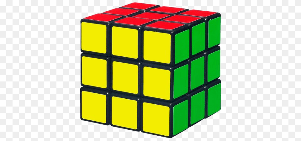 Cube Image Rubik39s Cube 3, Toy, Rubix Cube Free Transparent Png