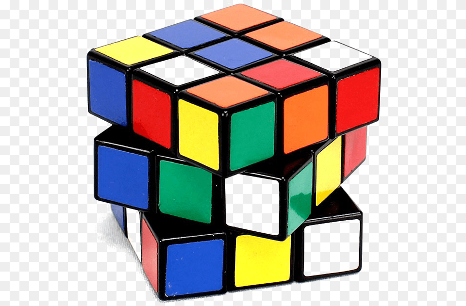 Cube Transparent Rubik39s Cube, Toy, Rubix Cube Png