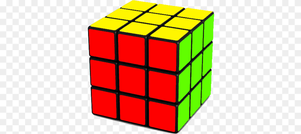 Cube Solved Rubiks Cube, Toy, Rubix Cube, Dynamite, Weapon Free Transparent Png