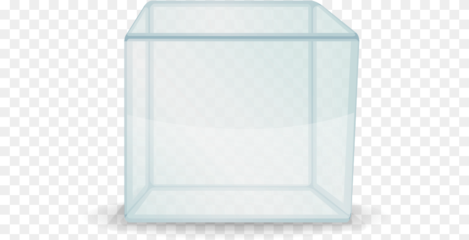 Cube Window, Mailbox, Jar, Glass, Pottery Png