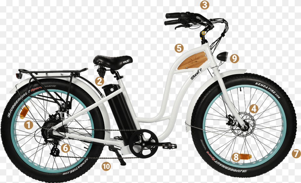 Cube Womens Mountain Bike 2016, Machine, Wheel, Bicycle, Transportation Png Image