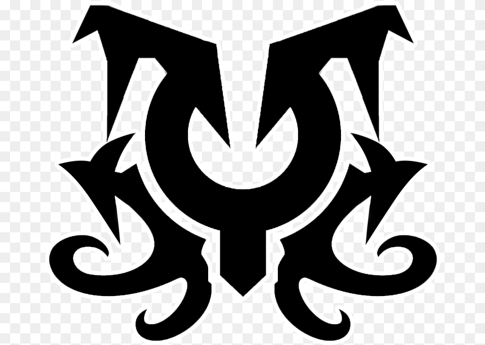 Cubedescription Emblem, Symbol, Stencil, Dynamite, Weapon Png