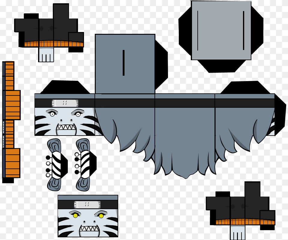 Cubeecraft De Spiderman Noar, Emblem, Symbol Png