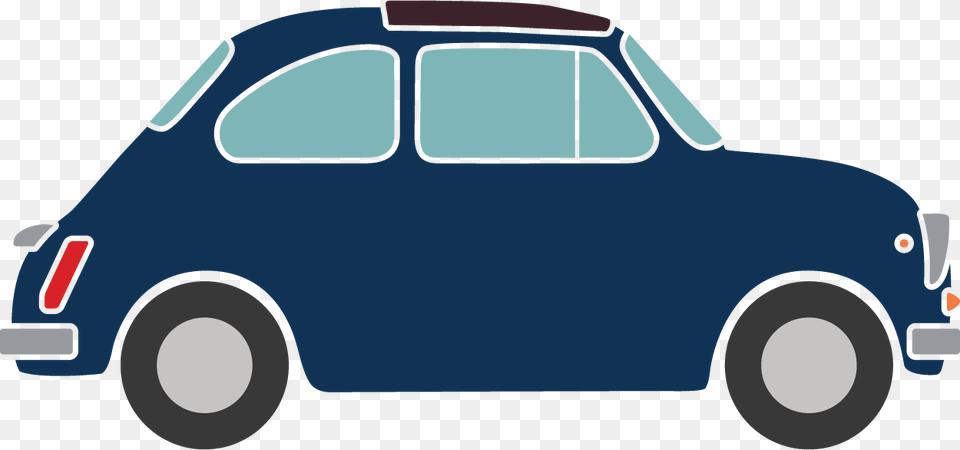 Cubeit Self Storage, Car, Transportation, Vehicle, Suv Png Image