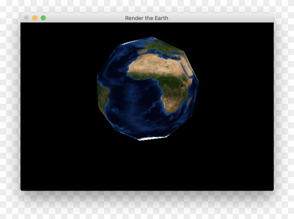 Cubemap Successfully, Astronomy, Earth, Globe, Outer Space Png