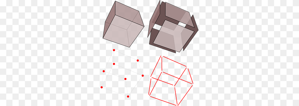 Cubes Accessories, Diamond, Gemstone, Jewelry Free Transparent Png