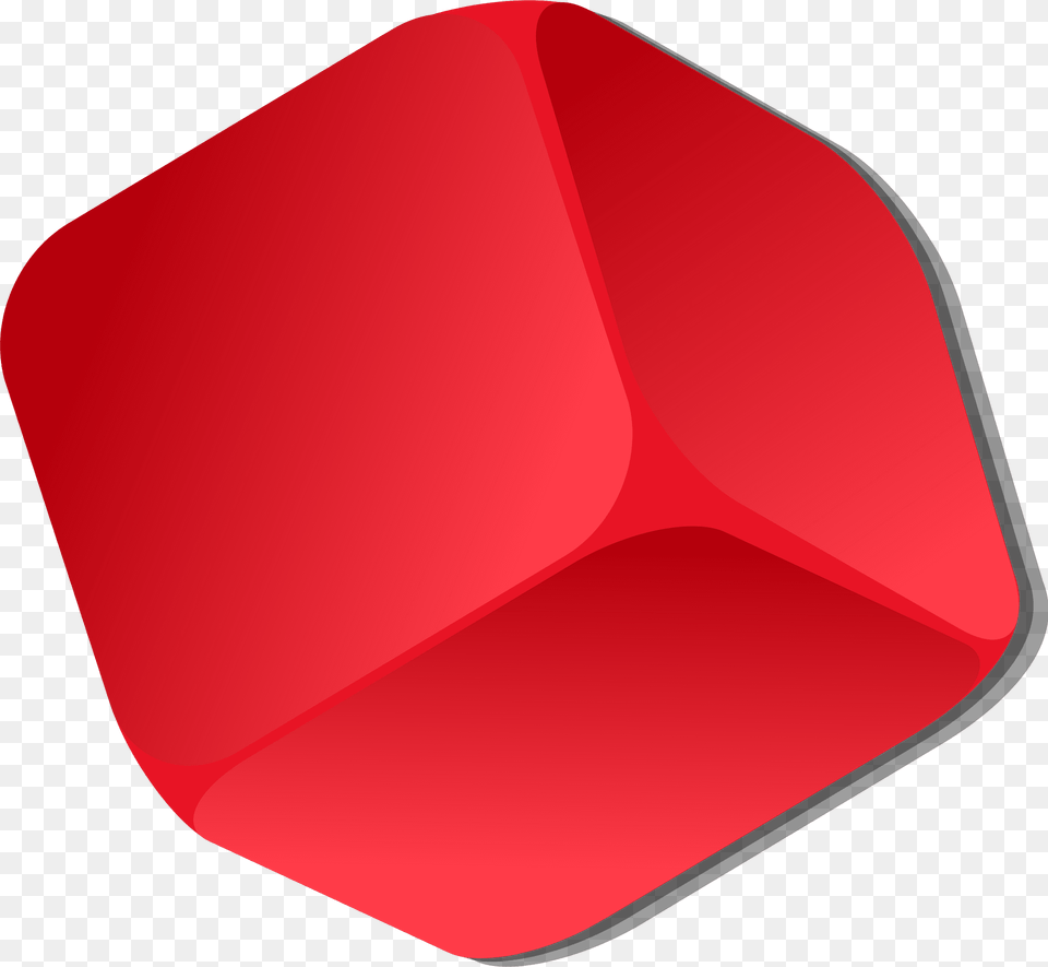 Cubes Clipart, Dice, Game, Disk Png Image