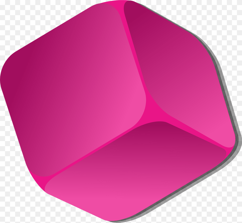 Cubes Clipart, Dice, Game, Disk Png