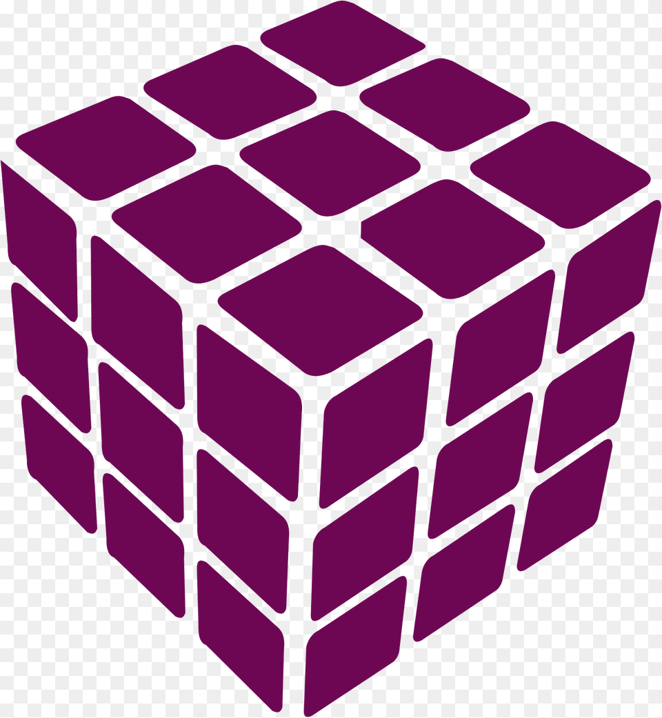 Cubes Clipart, Toy, Ammunition, Grenade, Rubix Cube Png Image
