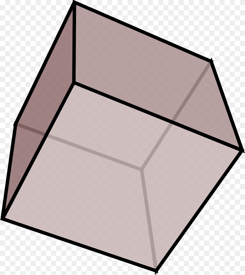 Cubes Clipart, Box, Blackboard Free Transparent Png