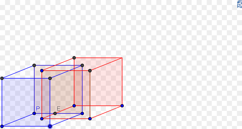 Cubes Diagram Png