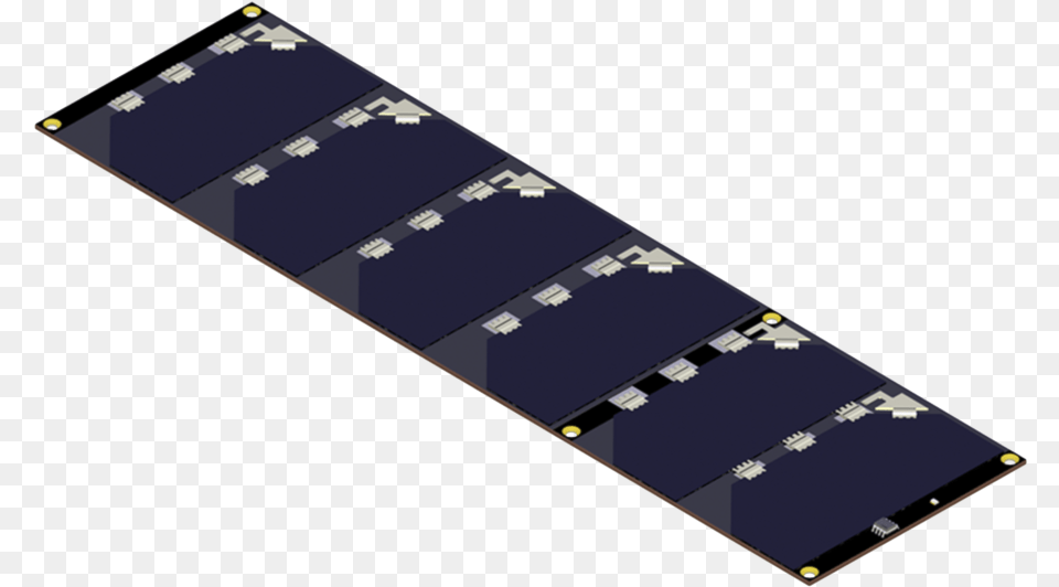 Cubesat Solar Panel, Electronics, Mobile Phone, Phone Png