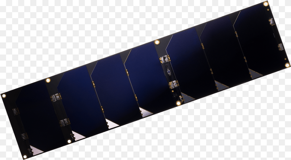 Cubesat Solar Panels, Electronics, Hardware Png