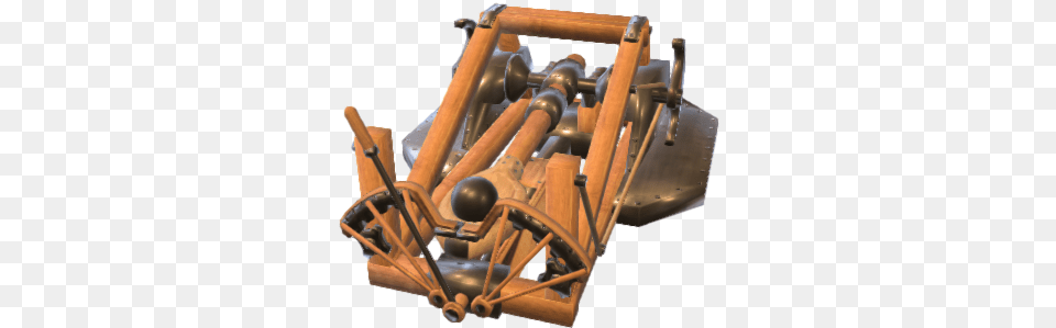 Cubevrcatapult Wood, Buggy, Kart, Transportation, Vehicle Png