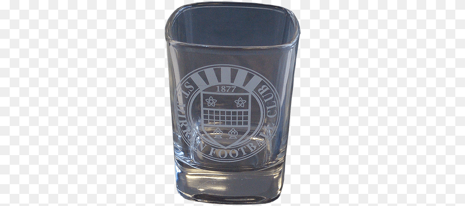Cubic 60ml Shot Glass Pint Glass, Cup, Alcohol, Beer, Beverage Png