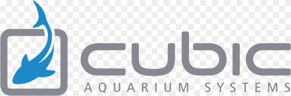 Cubic Aquarium Systems Portable Network Graphics, Logo, Electronics, Mobile Phone, Phone Free Png Download