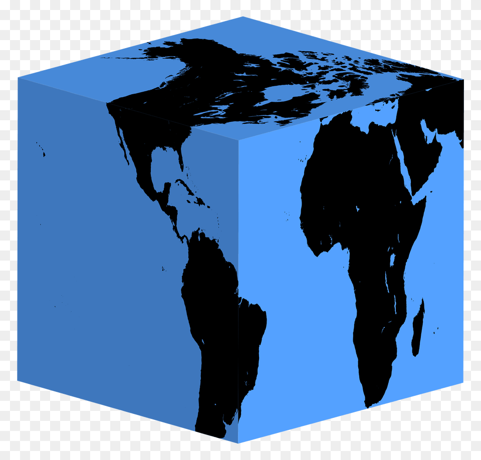 Cubic Earth Clipart, Person, Adult, Male, Man Free Transparent Png