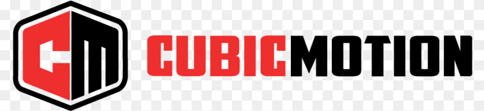 Cubic Motion Logo Png Image