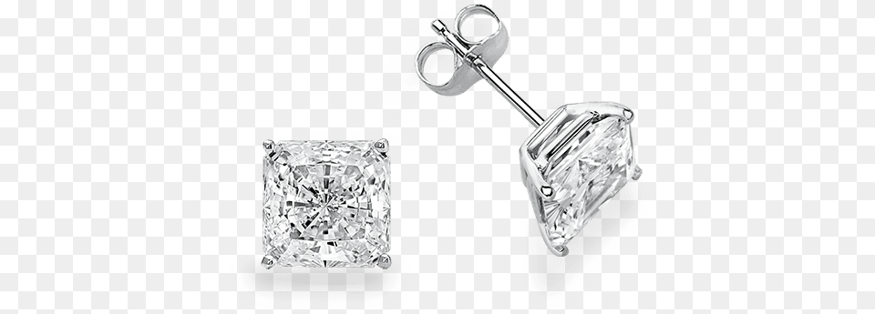 Cubic Zirconia Earrings Earrings, Accessories, Diamond, Earring, Gemstone Free Transparent Png