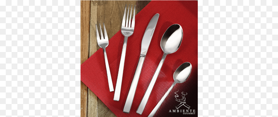 Cubiertos E Individuales Business, Cutlery, Fork, Spoon, Blade Png