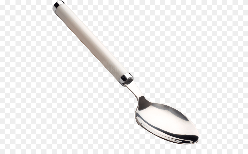 Cubiertos Juego X 24 180 Spoon, Cutlery, Smoke Pipe Free Png
