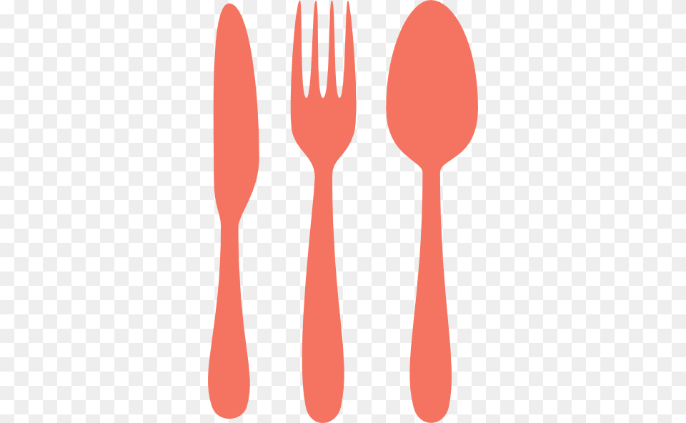 Cubiertos Spoons And Forks, Cutlery, Fork, Spoon, Blade Free Transparent Png