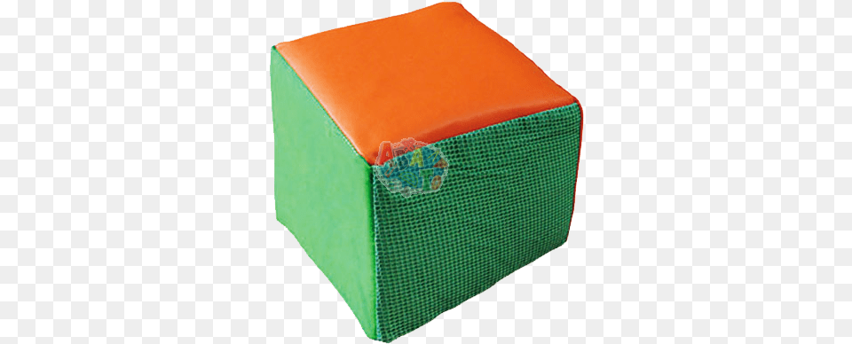 Cubo De Texturas Grande, Furniture, Accessories, Bag, Handbag Png Image