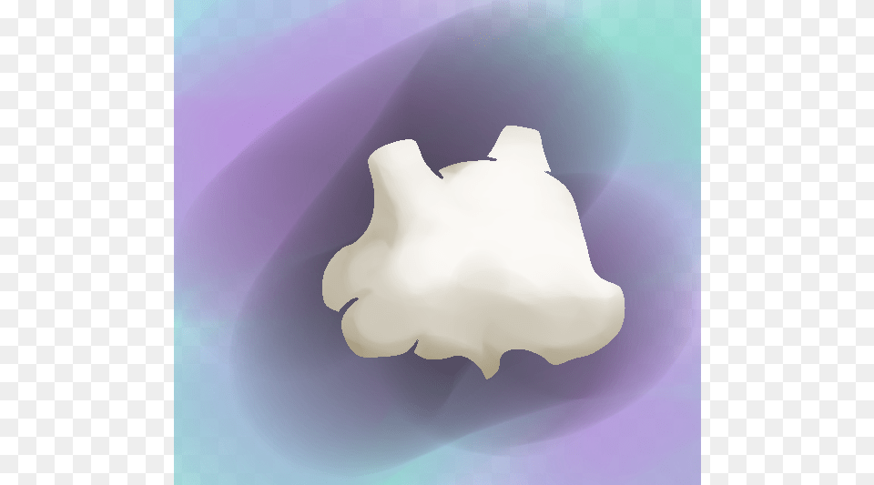 Cubone Background Plastic Png