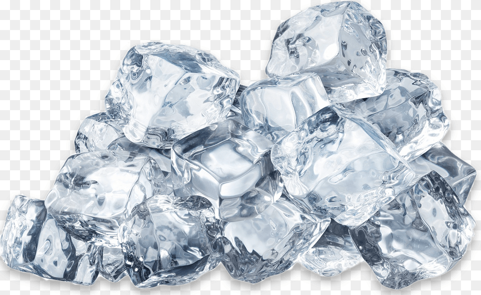 Cubos De Hielo Transparent Background Ice, Accessories, Mineral, Jewelry, Gemstone Png