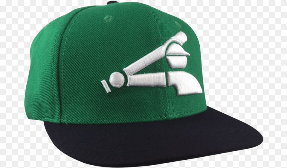 Cubs Hat Baseball Cap, Baseball Cap, Clothing Free Png