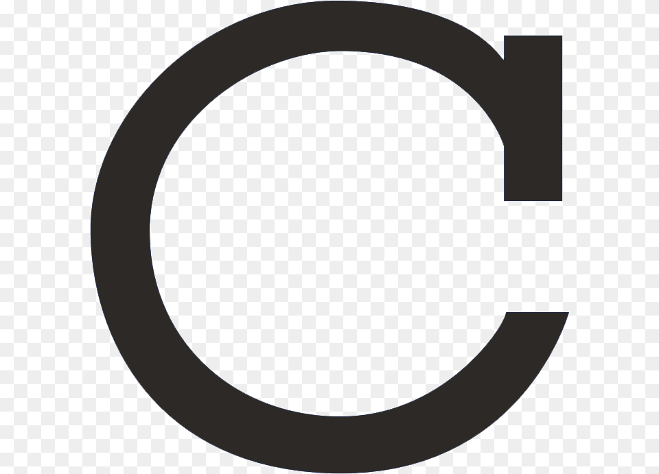 Cubs Logo Chicago Colts Logo, Oval Free Png Download