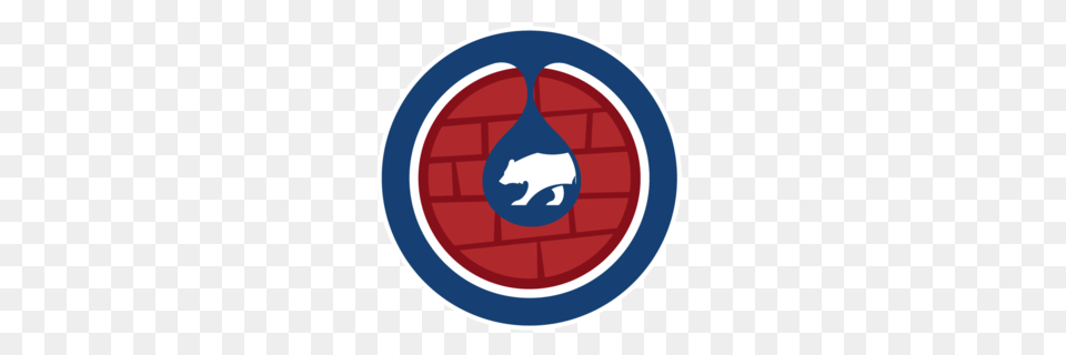 Cubs Meet Rangers Sunday, Logo, Emblem, Symbol, Cutlery Png Image
