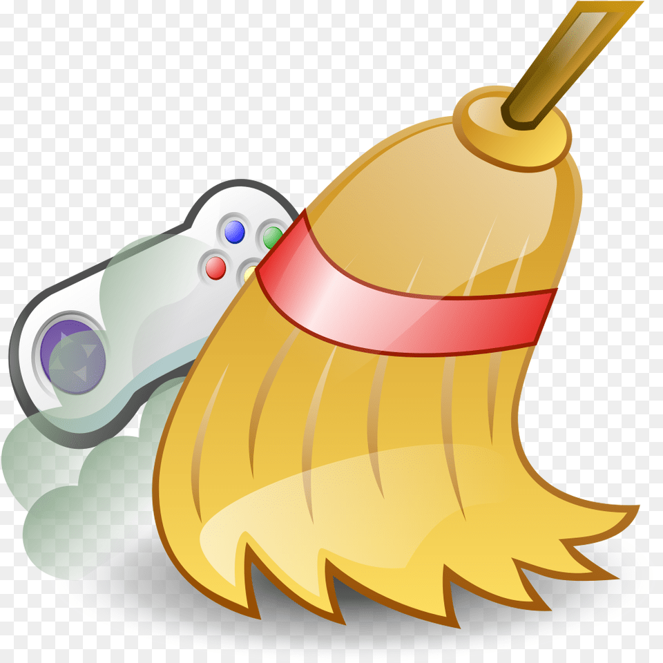 Cubs Sweep Mets Clipart Tampa Bay Rays Sweep, Broom, Dynamite, Weapon Png