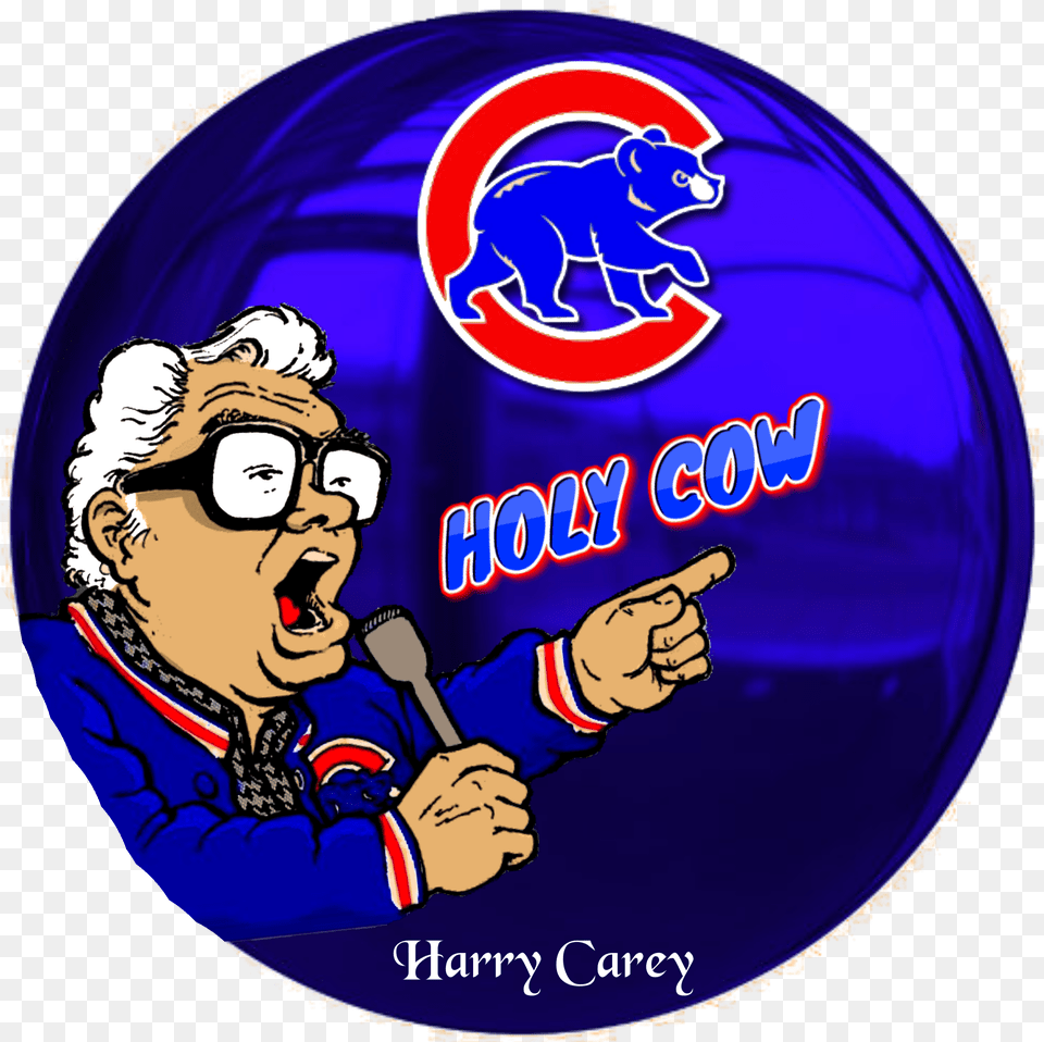 Cubs Team Chicago Cubs Baseball Cubs Win Go Cubs Clip Art Chicago Cubs, Baby, Person, Animal, Bear Png