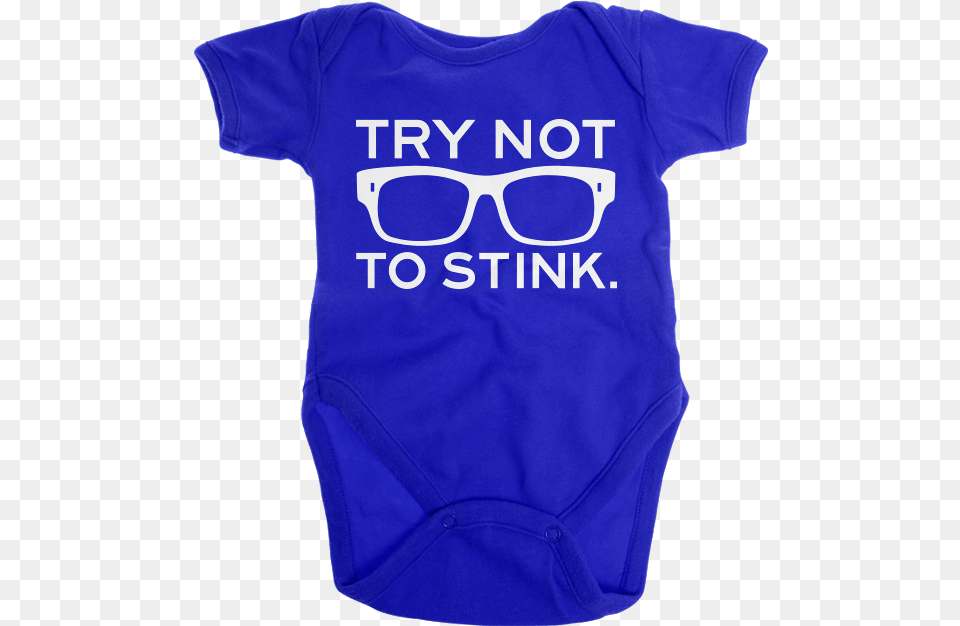 Cubs Try Not To Suck, Clothing, T-shirt, Shirt Free Transparent Png