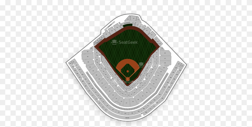 Cubs Vs Reds Tickets May 28 In Chicago Seatgeek For American Football, People, Person, Disk, Field Png