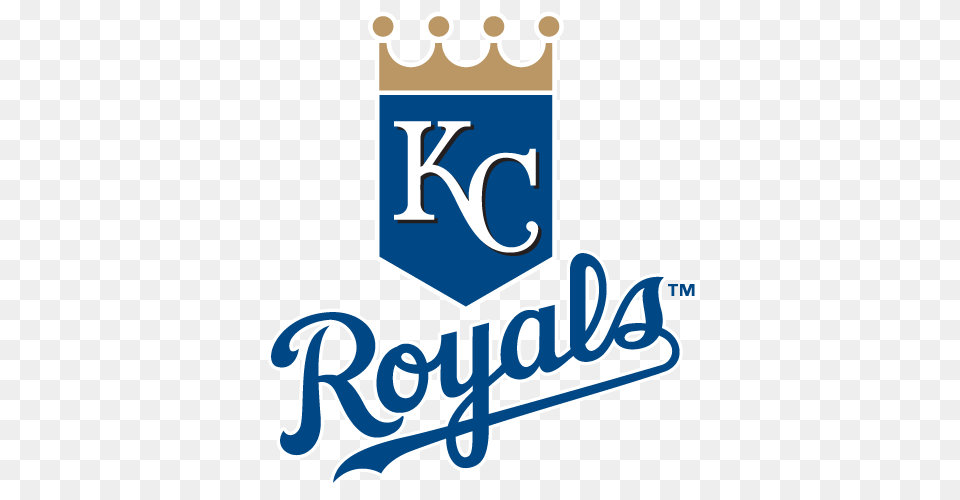 Cubs Vs Royals, Text, Symbol, Logo Free Png