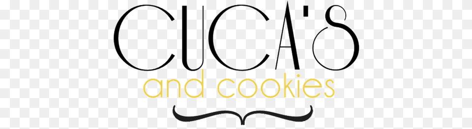 Cuca S And Cookies Calligraphy, Text, Book, Publication, Smoke Pipe Free Transparent Png