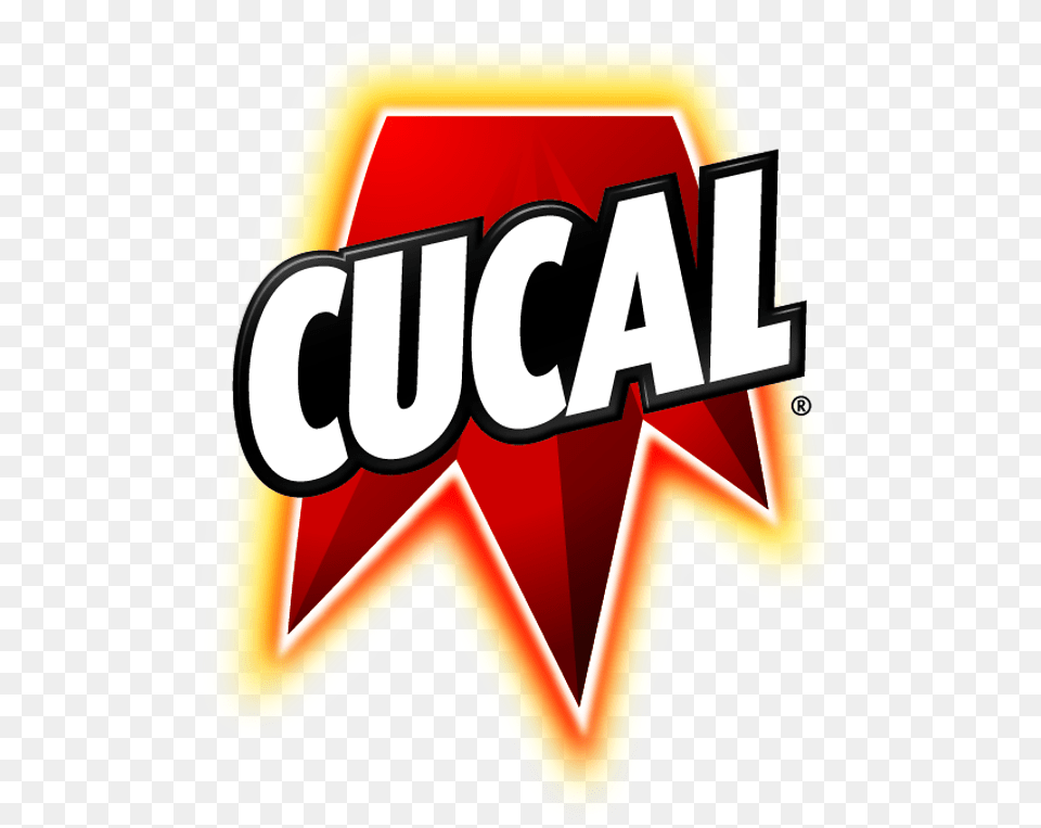 Cucal Insect Control U0026 Protection Henkel Cucal, Logo, Sticker Png Image