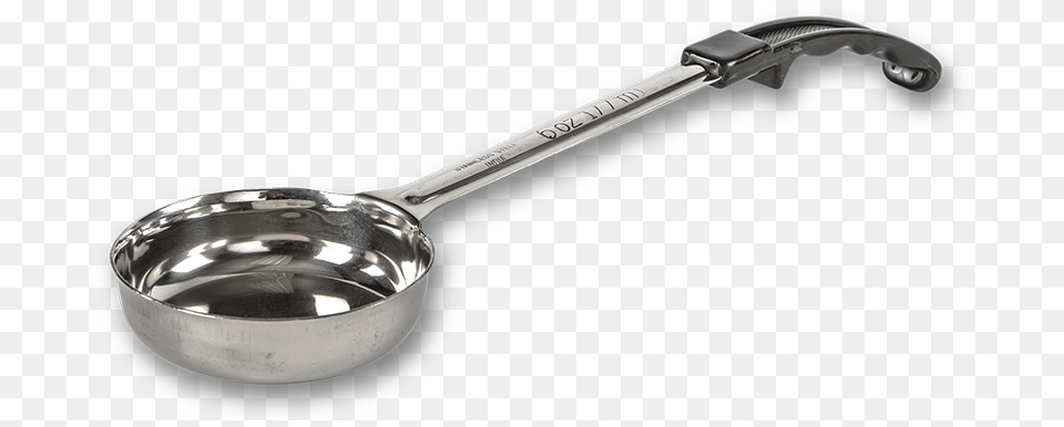 Cuchara De Servir 6 Oz Color Saut Pan, Smoke Pipe, Cutlery, Spoon Png