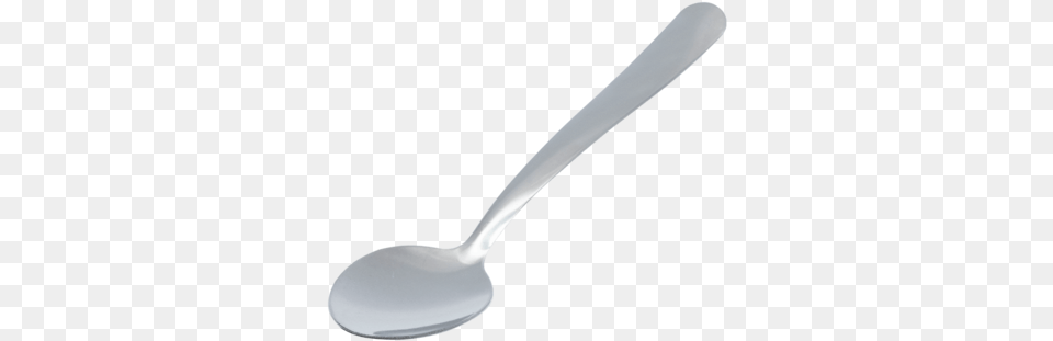 Cuchara Para Caf Malib Spoon, Cutlery, Smoke Pipe Png