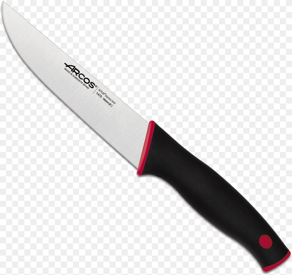 Cuchillo Cocina, Blade, Cutlery, Knife, Weapon Png