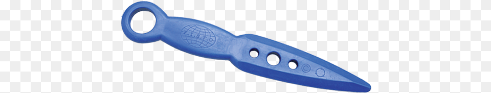 Cuchillo De Entrenamiento Fisfo, Blade, Dagger, Knife, Weapon Free Transparent Png