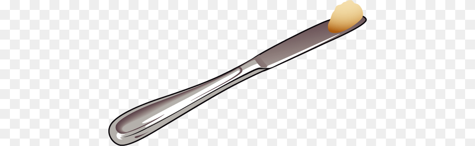 Cuchillo Oar, Brush, Device, Tool, Cutlery Free Transparent Png