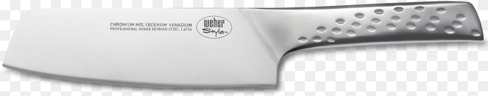 Cuchillo Para Verduras Deluxe Utility Knife, Blade, Weapon, Cutlery, Electronics Free Png Download