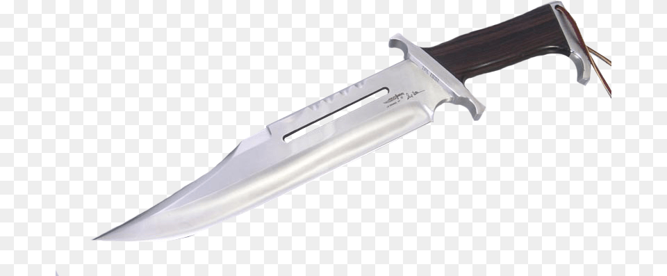 Cuchillo Rambo, Blade, Dagger, Knife, Weapon Png Image